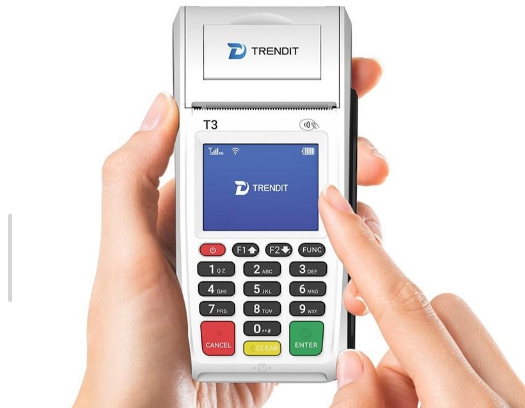 کارتخوان t3