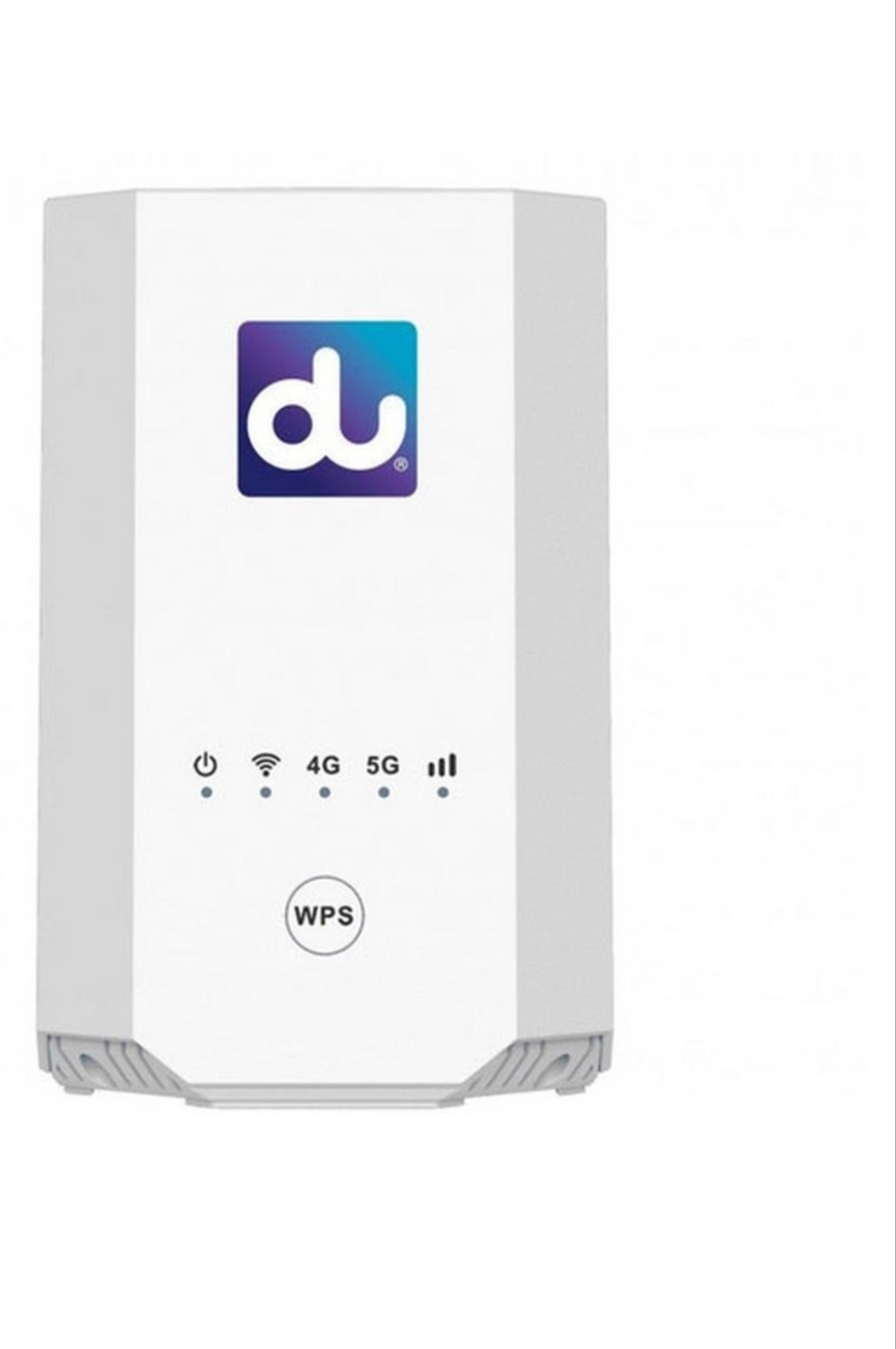 مودم 5G/4G/TD-LTE مدل ZLT X28 Pro برند: ZLT