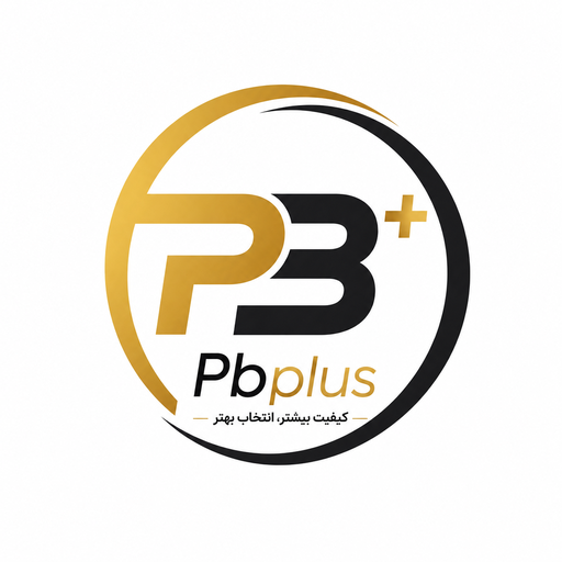 Pbplus.ir